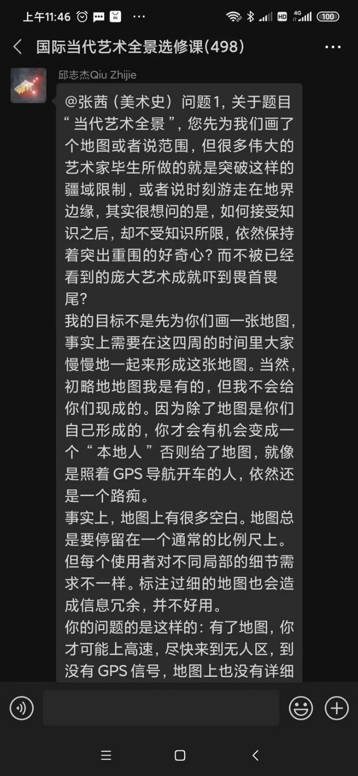 3.webp (1).jpg